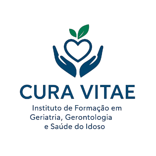 Instituto Cura Vitae